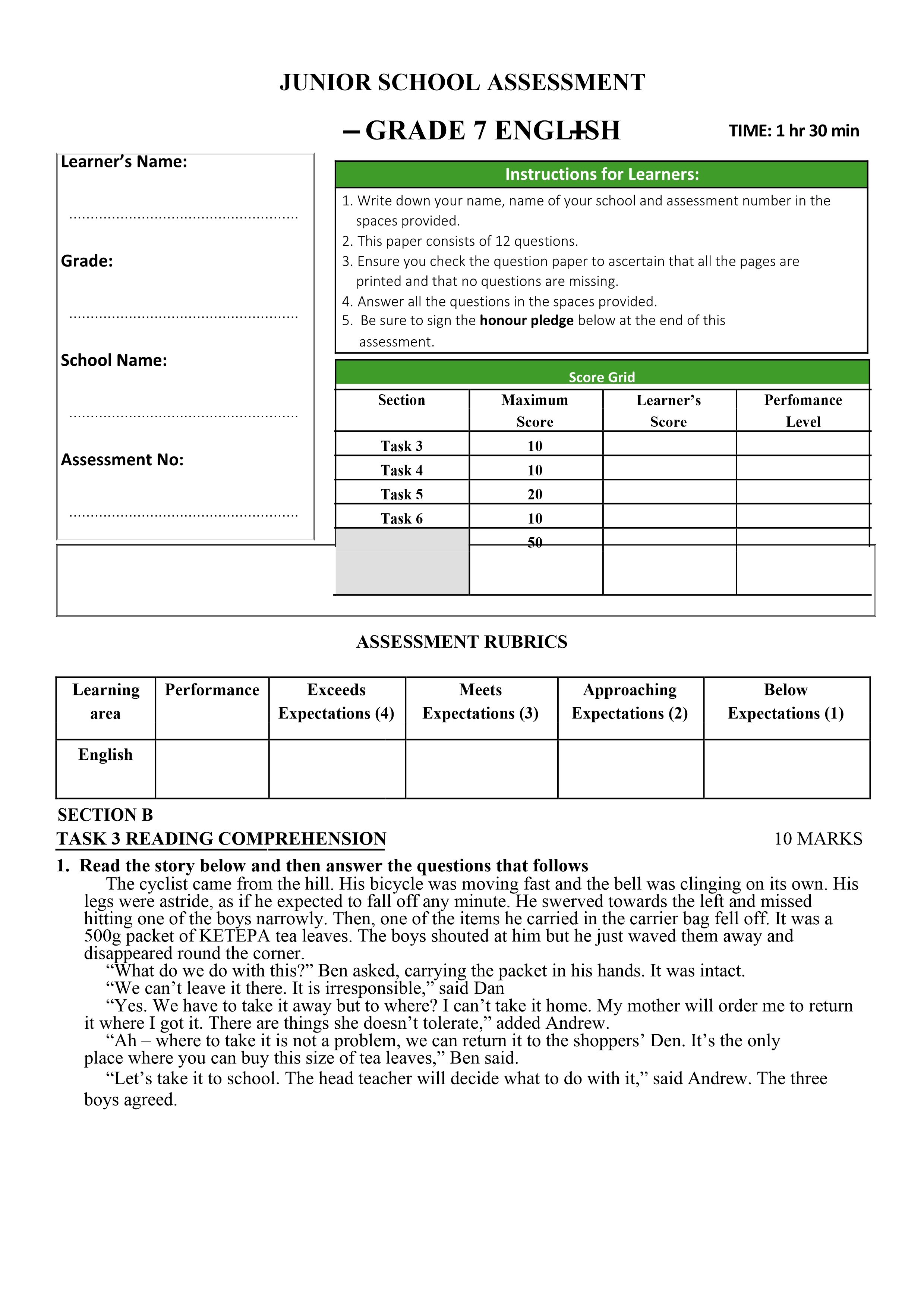 No preview available